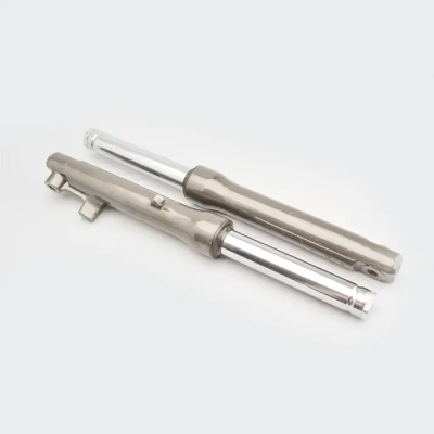 Fork Tube Assy Jupiter product image