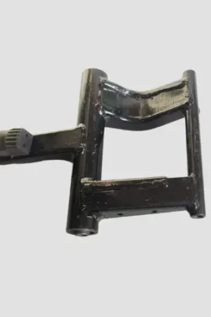 Swingaram Jupiter product image