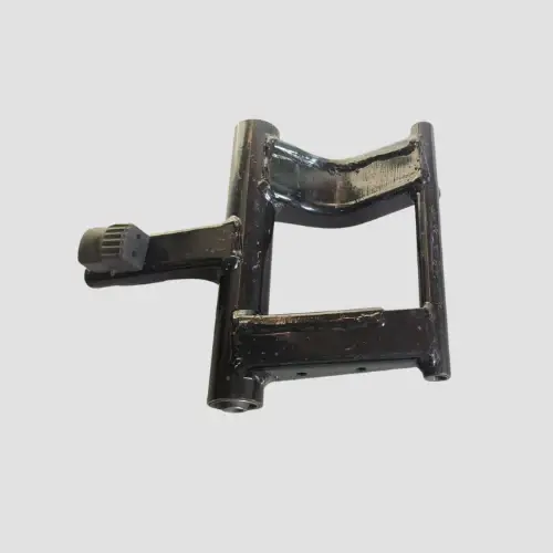 Swingaram Jupiter product image