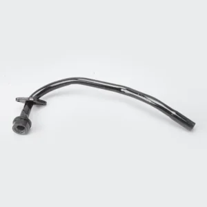 Silencer Bend Pipe Jupiter zest product image
