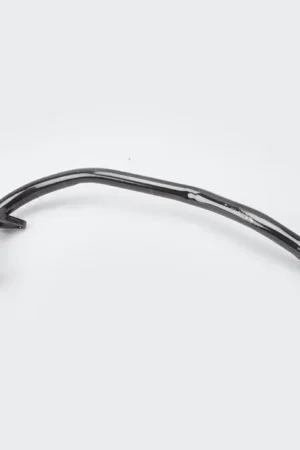 NAT0286-_MG_0167 Silencer Bend Pipe Jupiter zest product image