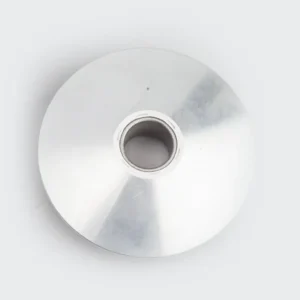 Variator Body Wego jupiter product image