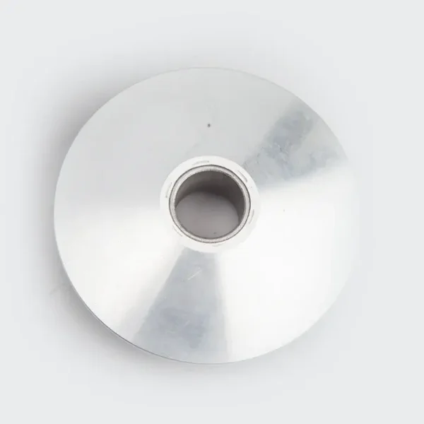Variator Body Wego jupiter product image