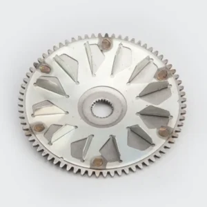 Variator Fan tawa Gear Wego jupiter product image