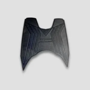 Centre Mat Ntorq 125