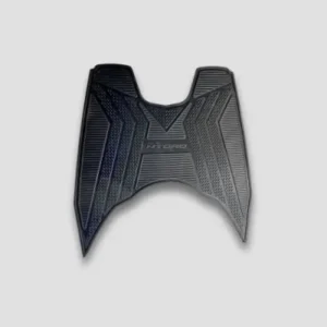 Centre Mat Ntorq 125 product image