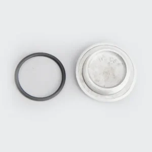 Nut Tappet Jupiter wego xl100 product image