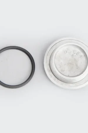 Nut Tappet Jupiter wego xl100 product image