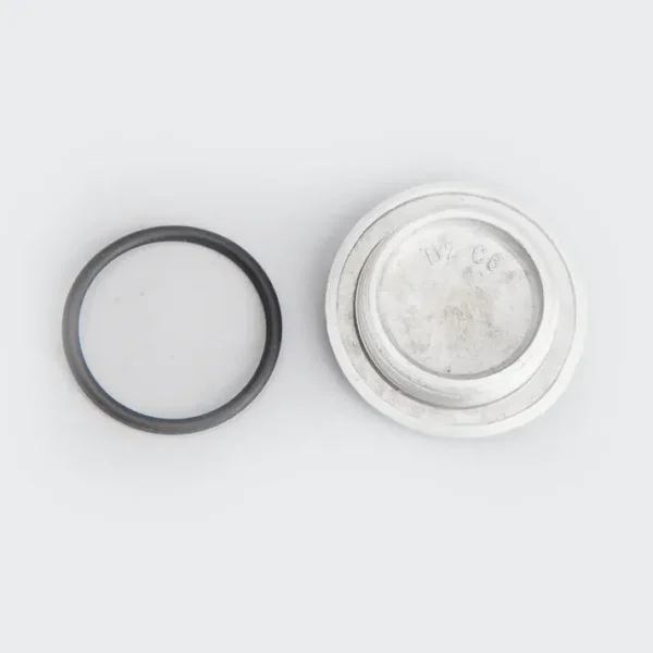 Nut Tappet Jupiter wego xl100 product image
