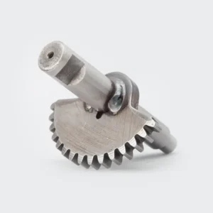 Kick Shaft Jupiter wego product image