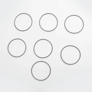 O Ring Pully Pep product image