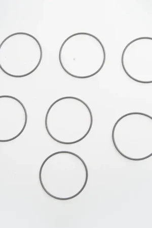 NAT0298-_MG_0353 O Ring Pully Pep product image