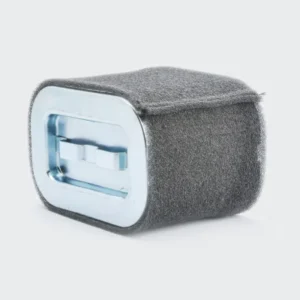 Air Filter paper Ntorq product image