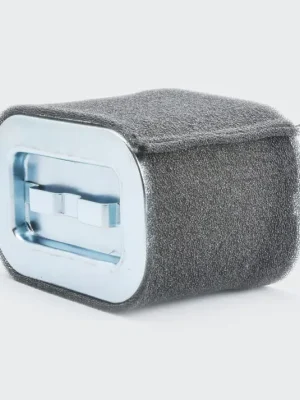 Air Filter paper Ntorq product image