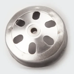 Clutch Bell Jupiter wego product image