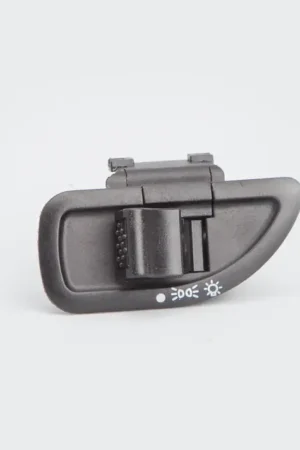 Switch Hlbutton Wego jupiter product image