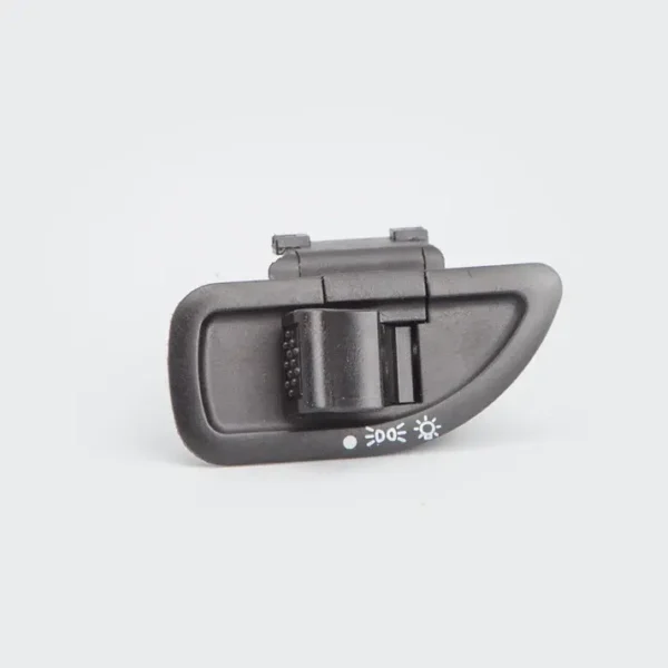 Switch Hlbutton Wego jupiter product image