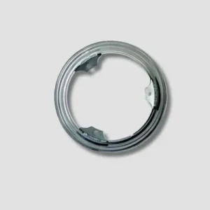 Wheel Rim blk Pep Plus product image