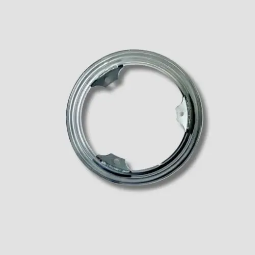Wheel Rim blk Pep Plus product image