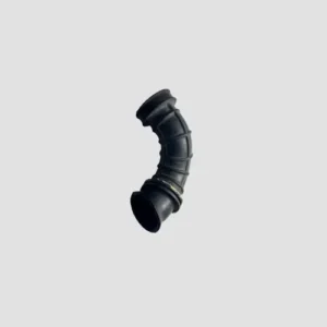 Rubber Air Hose Ntorq product image