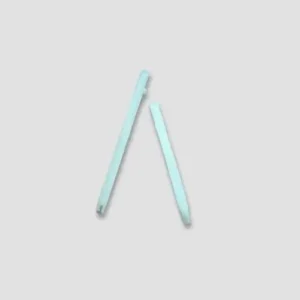 Chain Guide Set Jupiter product image