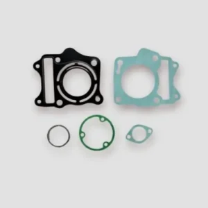 Packing Kit half Ntorq product image