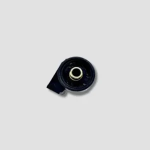 Speedometer Hub Drive Jupiter Classic product image