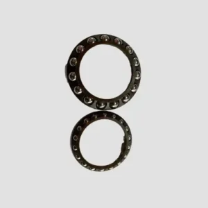 NAT0323 Fork Balls Kit cage Pep product image