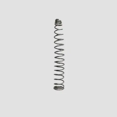 Spring Brake Rod Pep product image