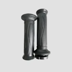 Grip Set Ntorq product image