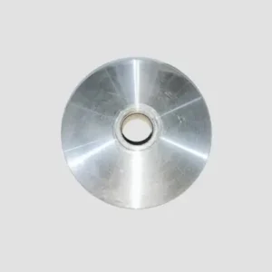 Variator Body Ntorq jupiter 125 Bs6 product image