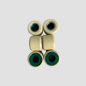 Clutch Roller Set Ntorq product image