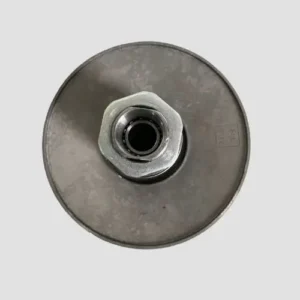 Pully Assy Ntorq product image