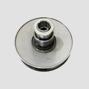 Pully Assy Jupiter Bs6 wego Bs6 access Bs6 product image