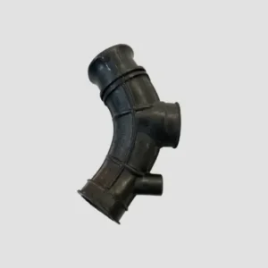 Rubber Air Hose Jupiter