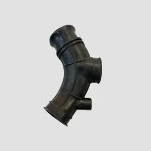 Rubber Air Hose Jupiter product image