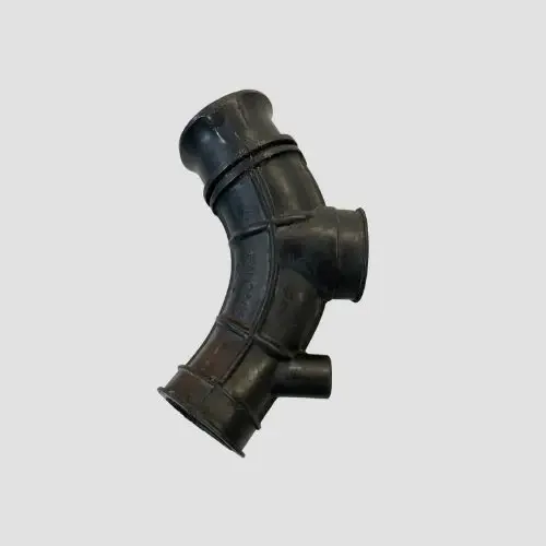 Rubber Air Hose Jupiter product image