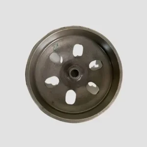Clutch Bell Ntorq product image