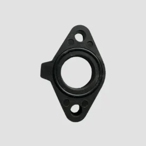 Carburetor Fiber Jupiter wego product image