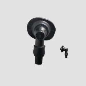 Plug Cap Jupiter wego product image