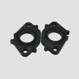Carburetor Fiber Jupiter Bs4 product image