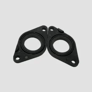 Carburetor Fiber Ntorq product image