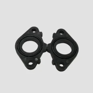 Carburetor Fiber Jupiter N m wego N m product image