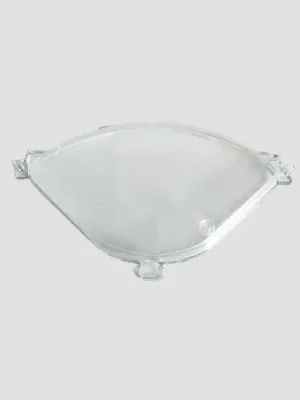 Speedometer Glass Jupiter digi product image