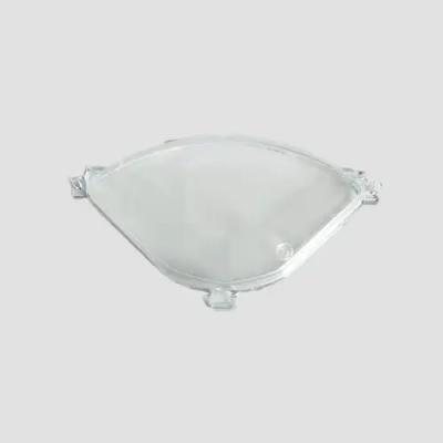 Speedometer Glass Jupiter digi product image