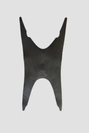 Centre Mat for TVS Pep