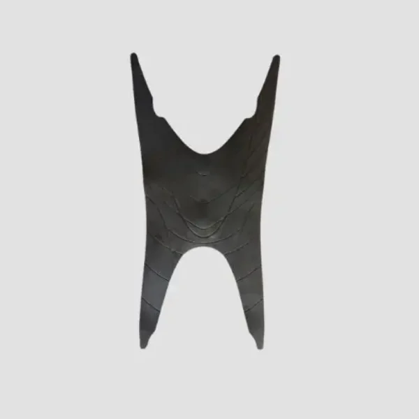 Centre Mat for TVS Pep