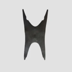 Centre Mat full Type Pep product image