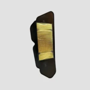 Air Filter paper Jupiter Bs6 product image