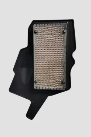 Air Filter paper Jupiter 125 Bs6 raider product image